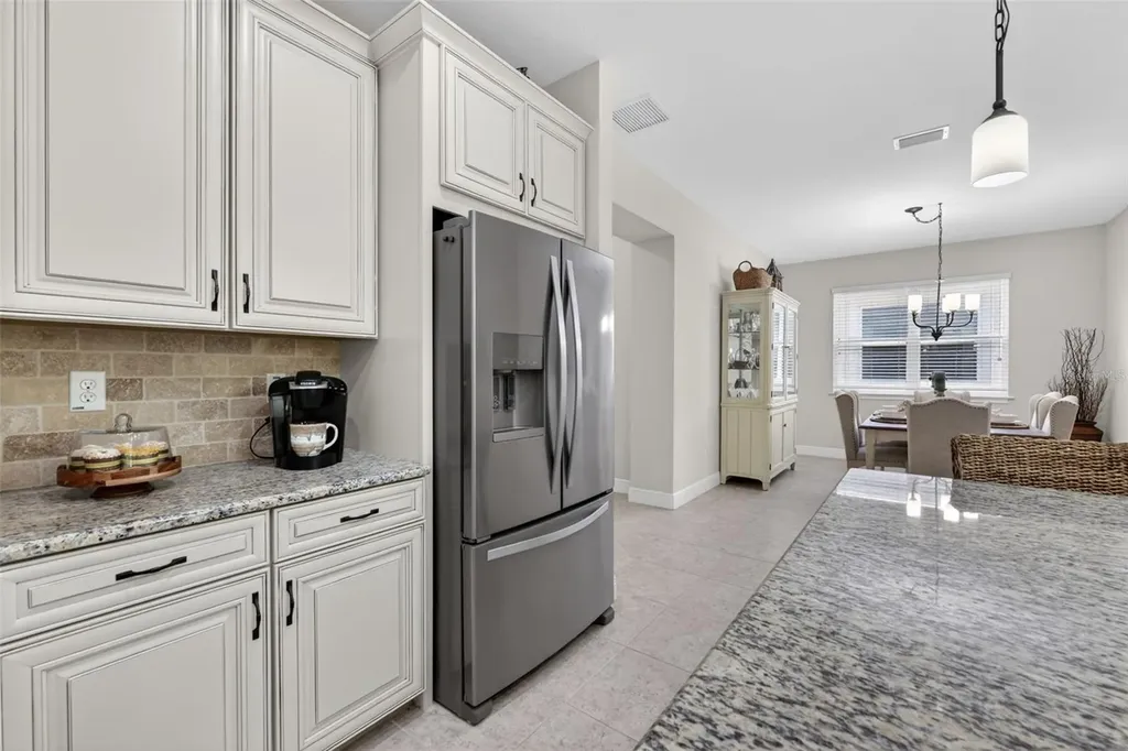 12020 Tapestry Lane Venice FL 34293