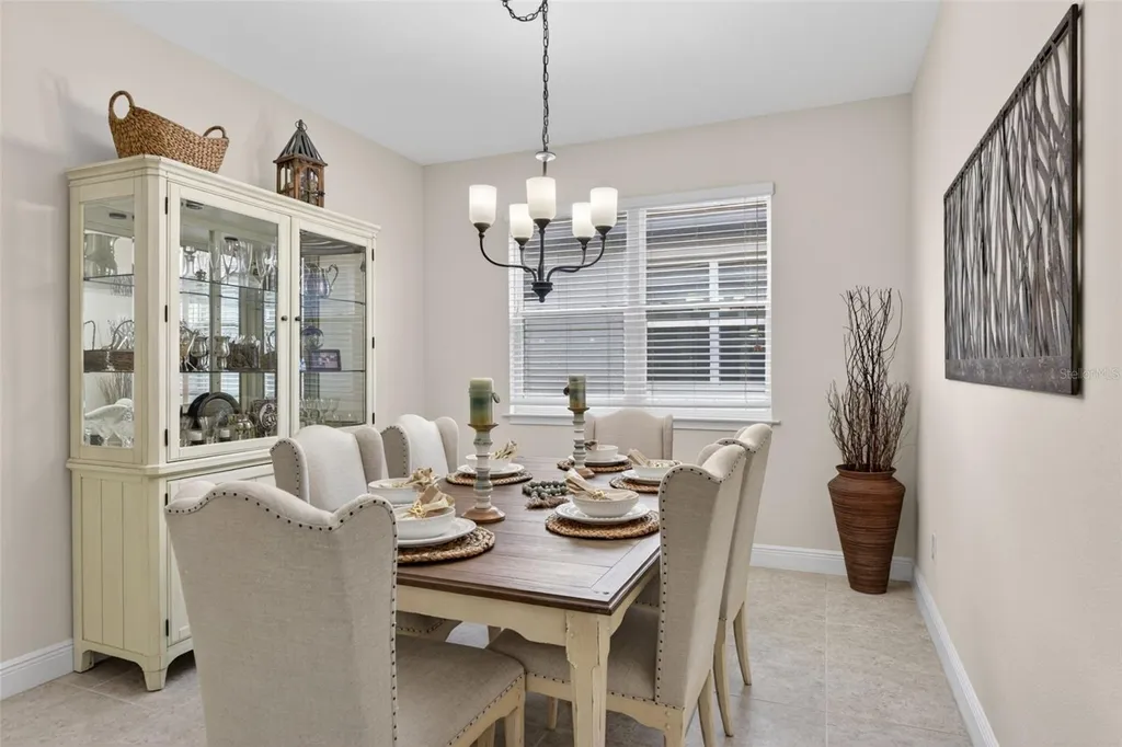 12020 Tapestry Lane Venice FL 34293