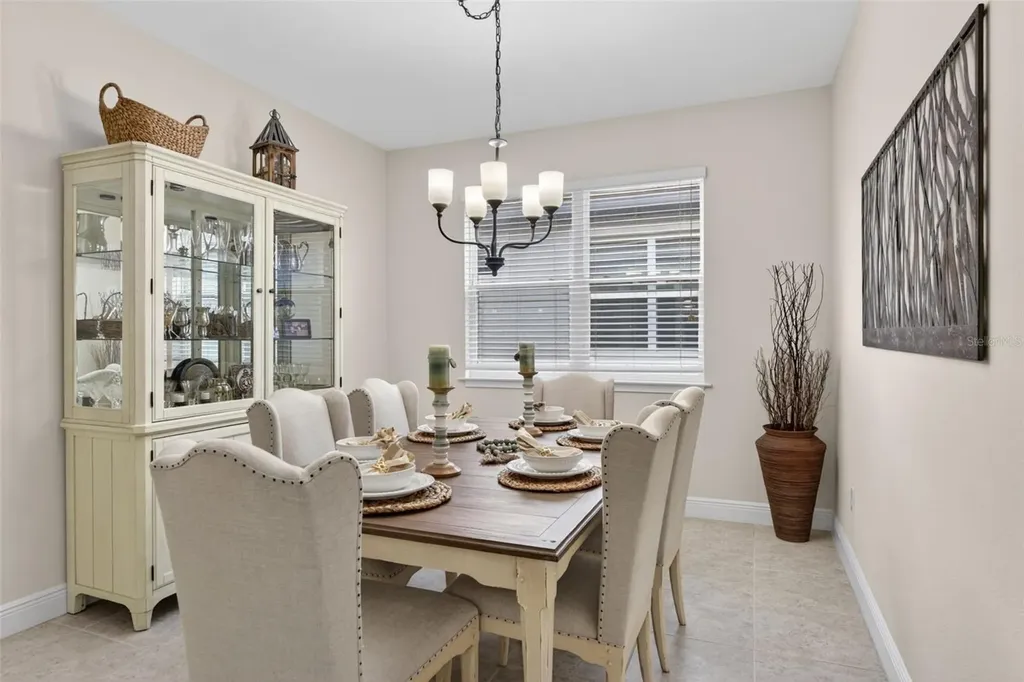 12020 Tapestry Lane Venice FL 34293