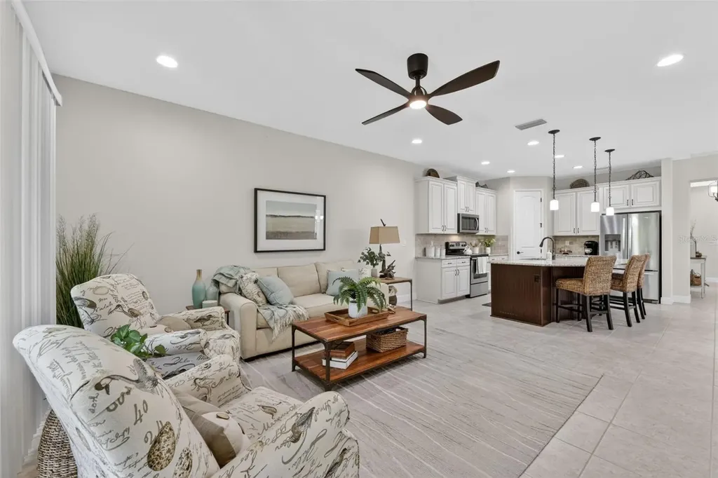 12020 Tapestry Lane Venice FL 34293