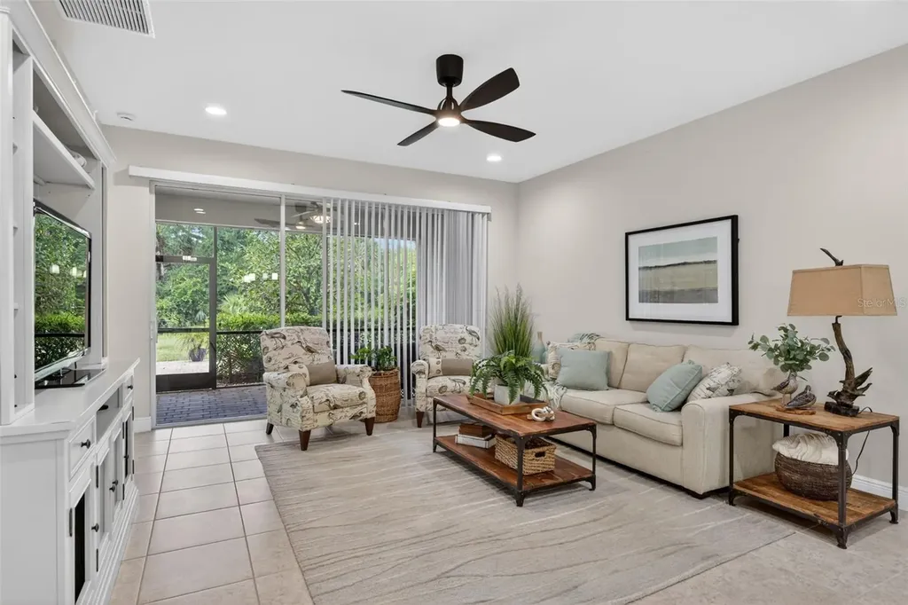 12020 Tapestry Lane Venice FL 34293