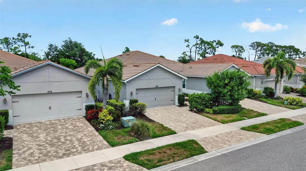 12020 Tapestry Lane Venice FL 34293