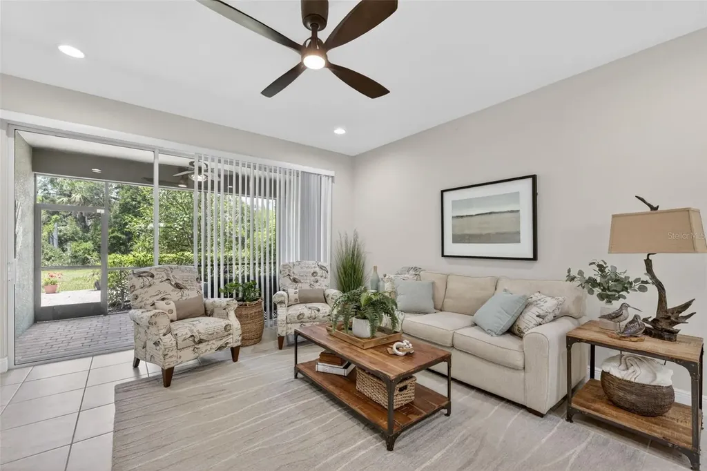 12020 Tapestry Lane Venice FL 34293