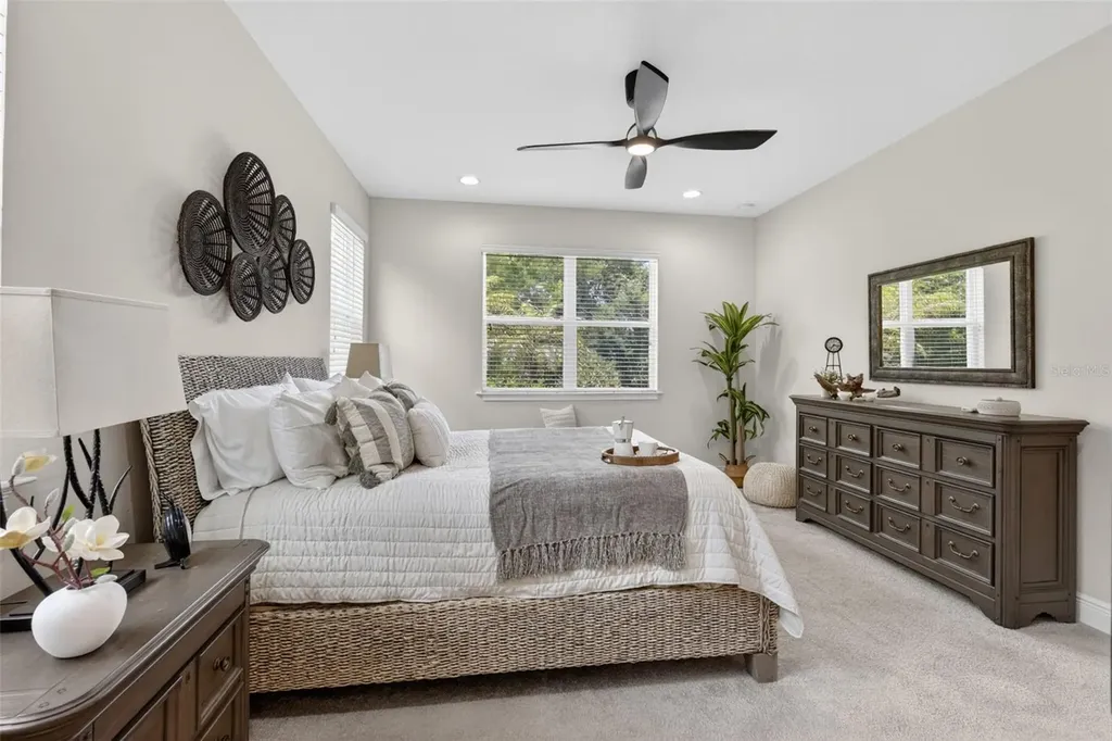 12020 Tapestry Lane Venice FL 34293