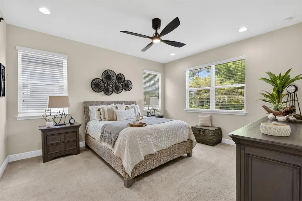 12020 Tapestry Lane Venice FL 34293