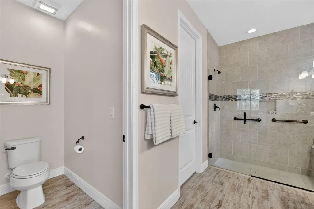 12020 Tapestry Lane Venice FL 34293