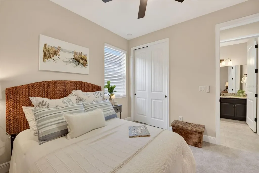 12020 Tapestry Lane Venice FL 34293