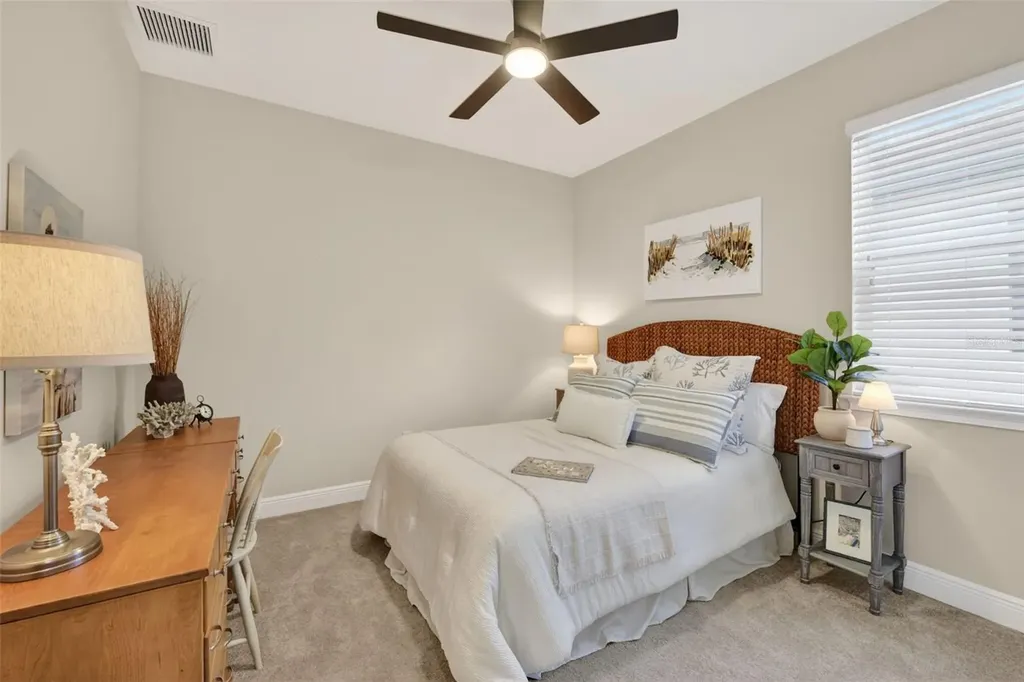12020 Tapestry Lane Venice FL 34293