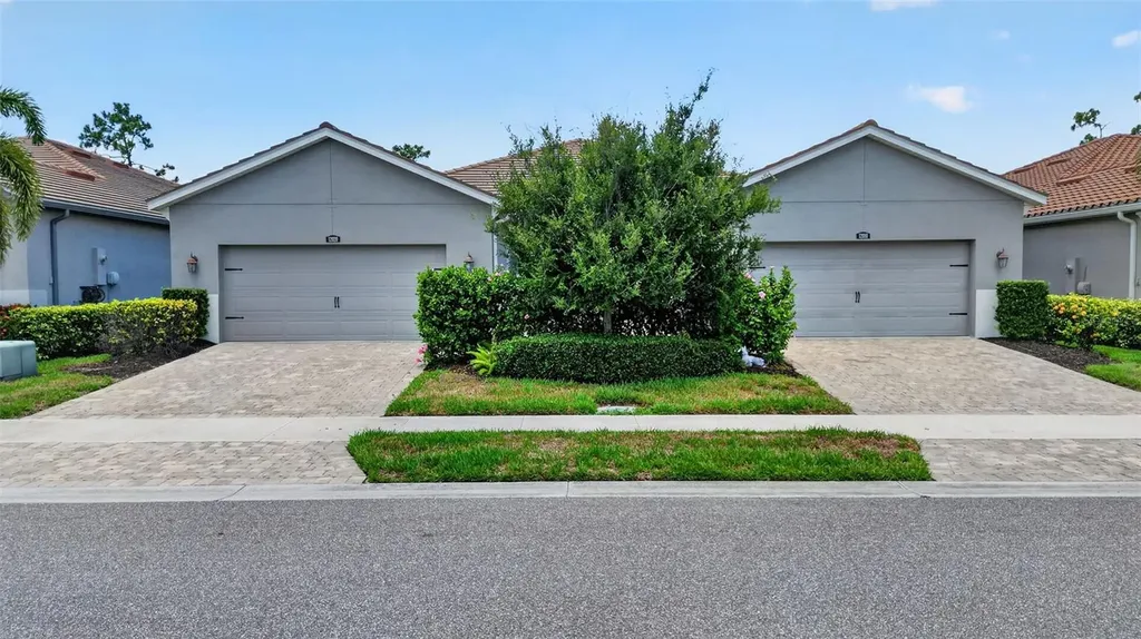 12020 Tapestry Lane Venice FL 34293