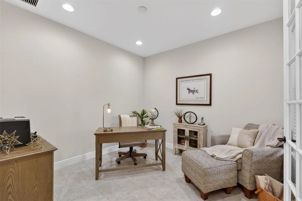 12020 Tapestry Lane Venice FL 34293