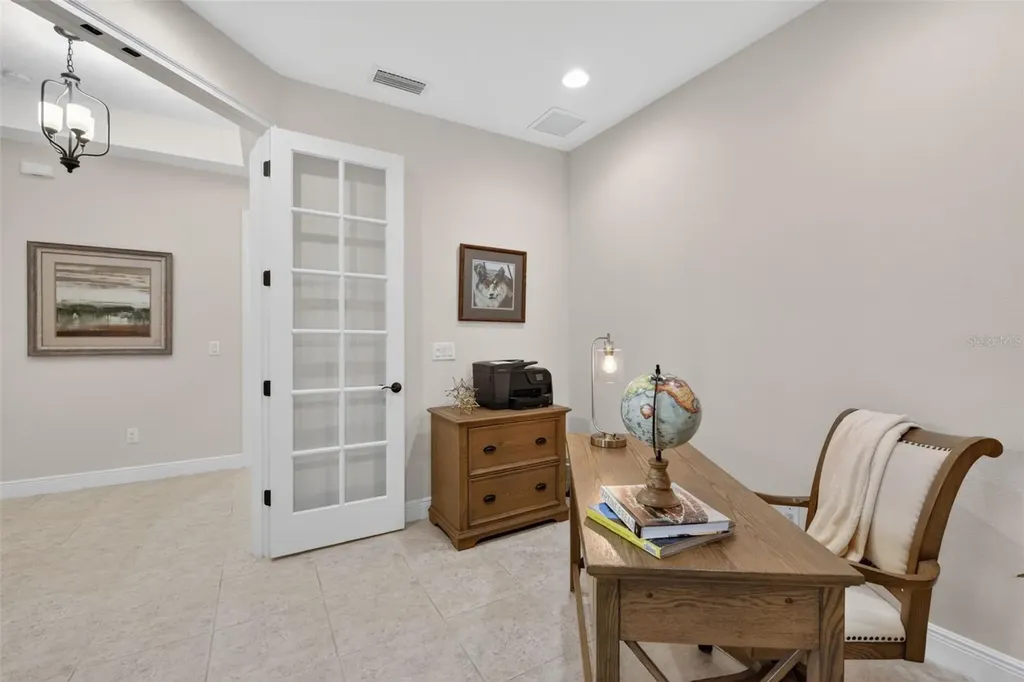 12020 Tapestry Lane Venice FL 34293