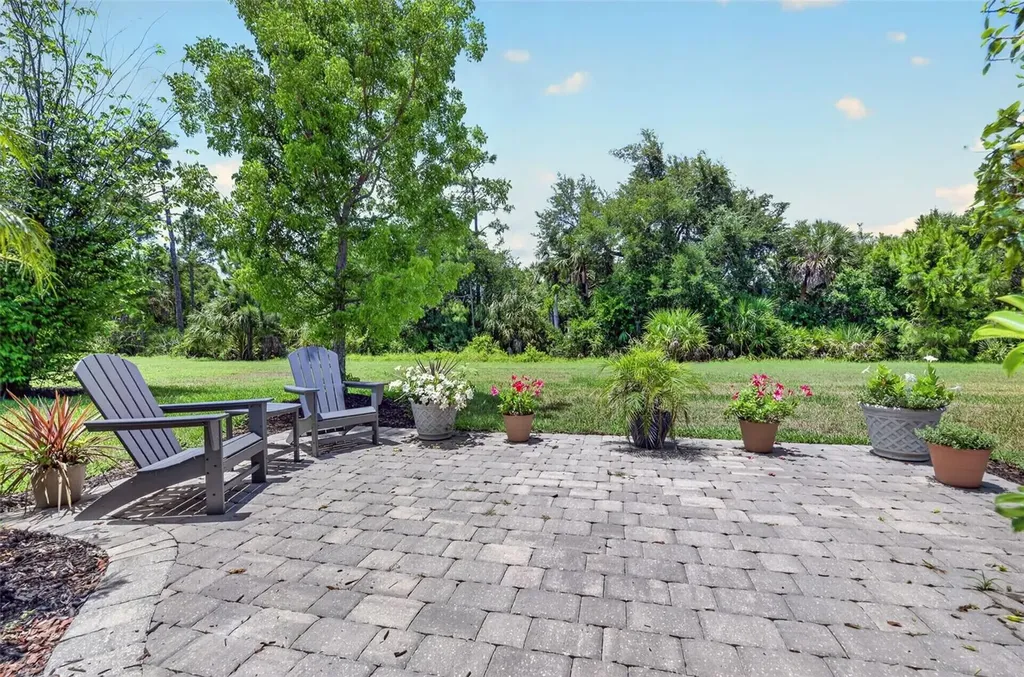 12020 Tapestry Lane Venice FL 34293