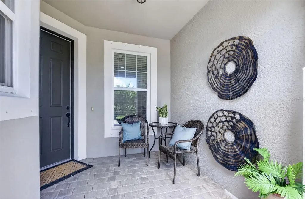 12020 Tapestry Lane Venice FL 34293