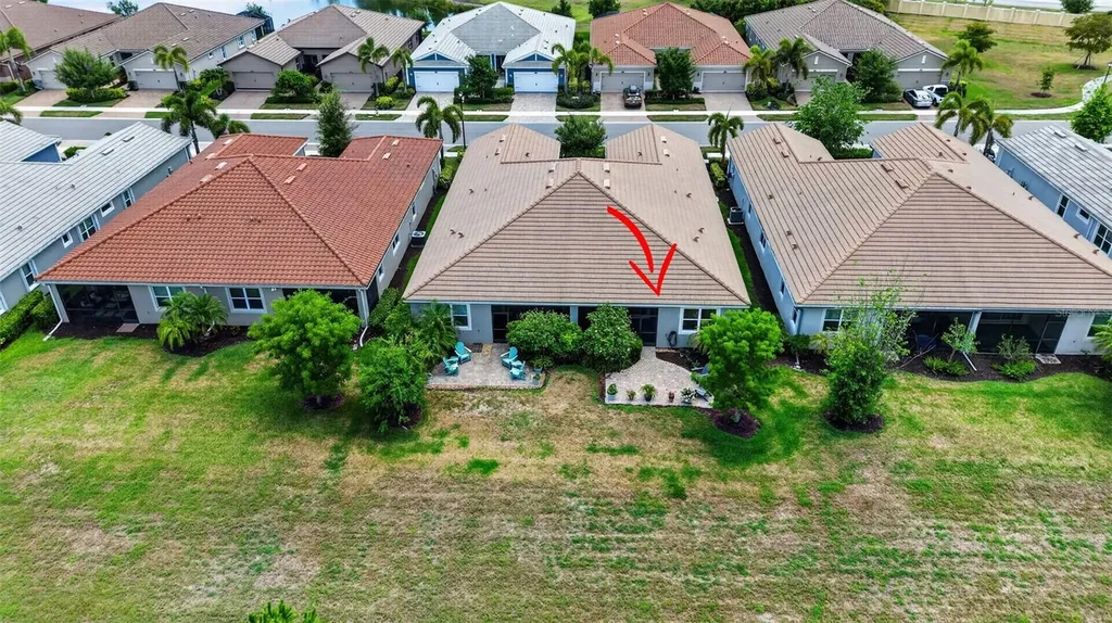 12020 Tapestry Lane Venice FL 34293