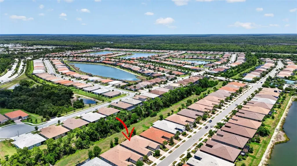 12020 Tapestry Lane Venice FL 34293