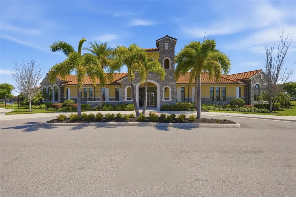 12020 Tapestry Lane Venice FL 34293