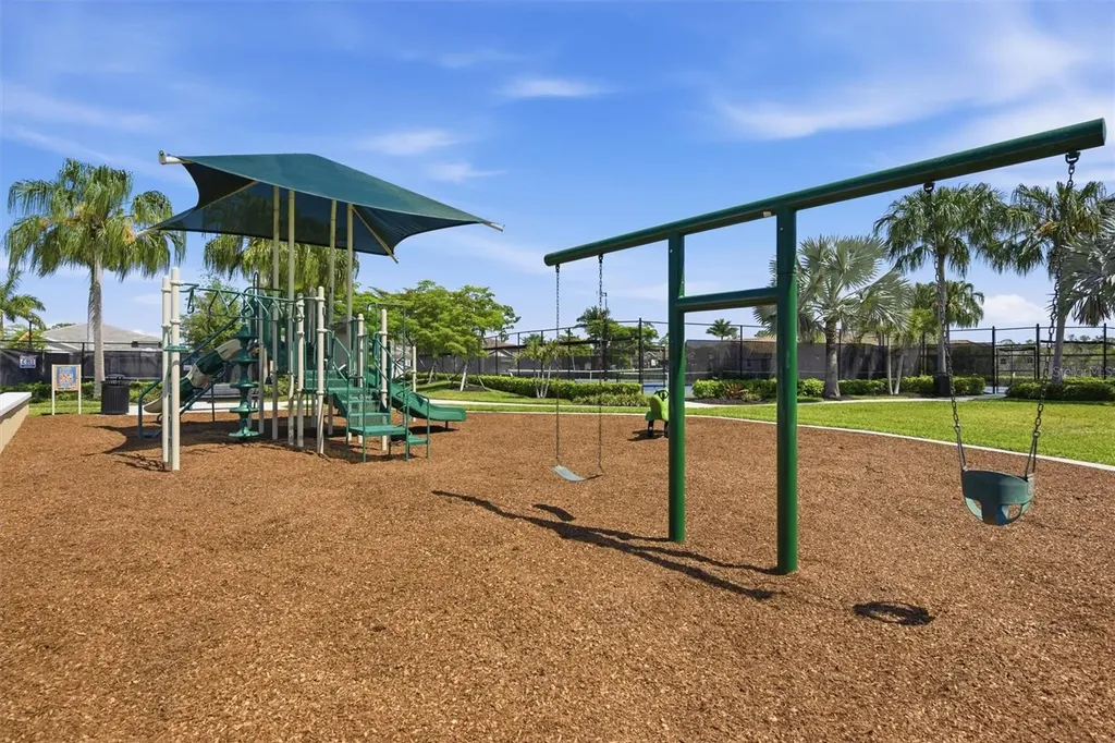 12020 Tapestry Lane Venice FL 34293