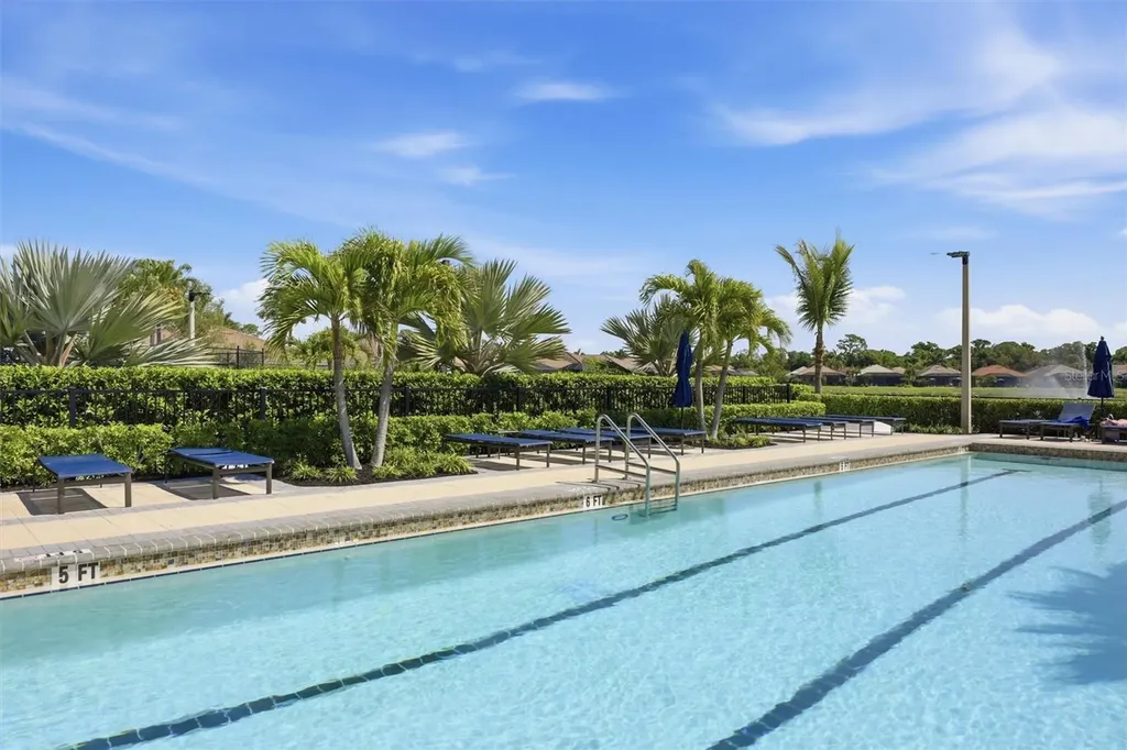 12020 Tapestry Lane Venice FL 34293