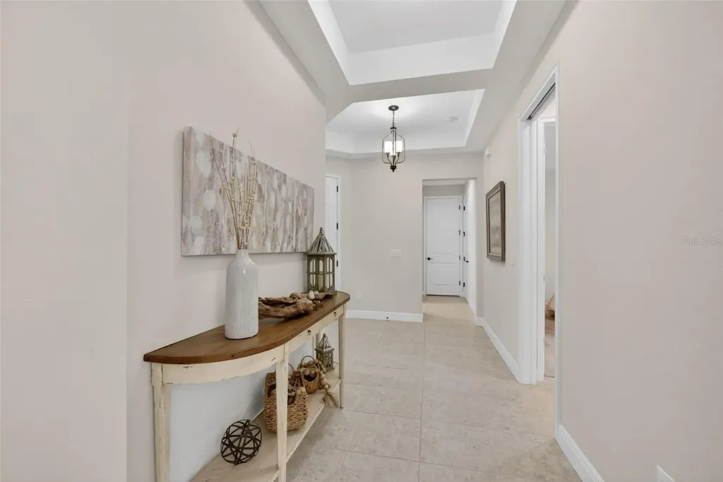 12020 Tapestry Lane Venice FL 34293