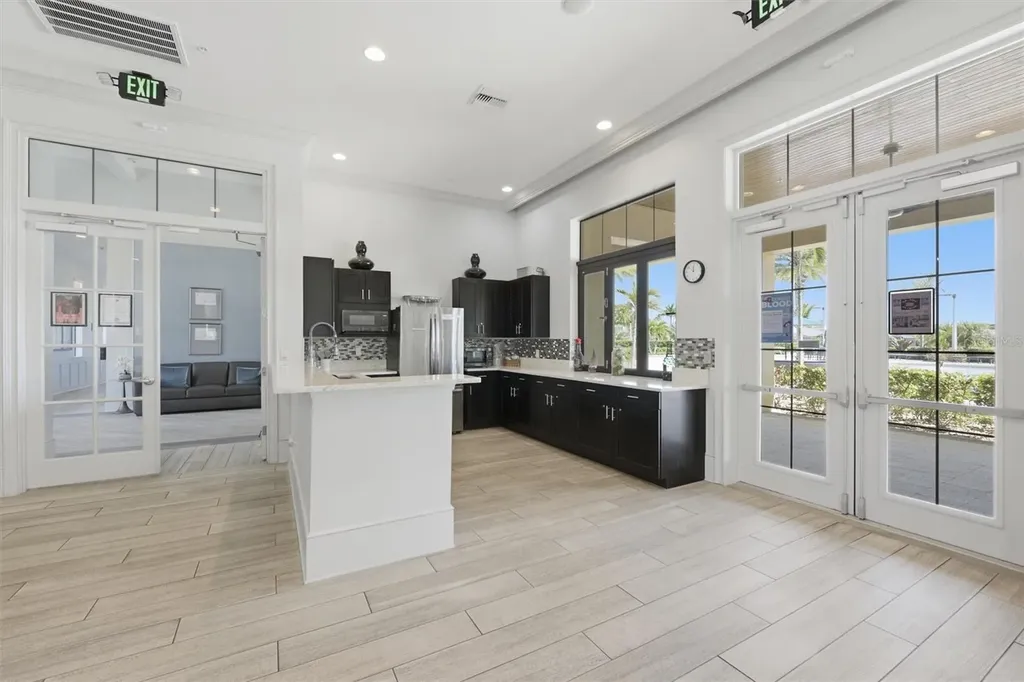 12020 Tapestry Lane Venice FL 34293