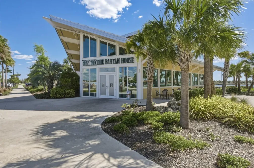 12020 Tapestry Lane Venice FL 34293