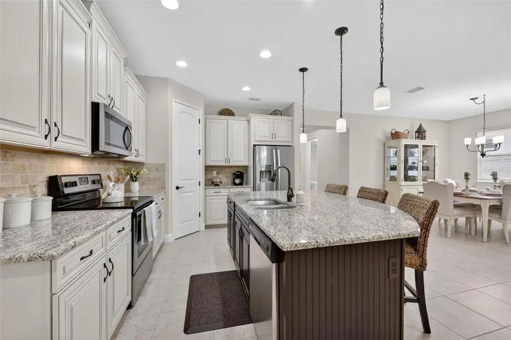 12020 Tapestry Lane Venice FL 34293