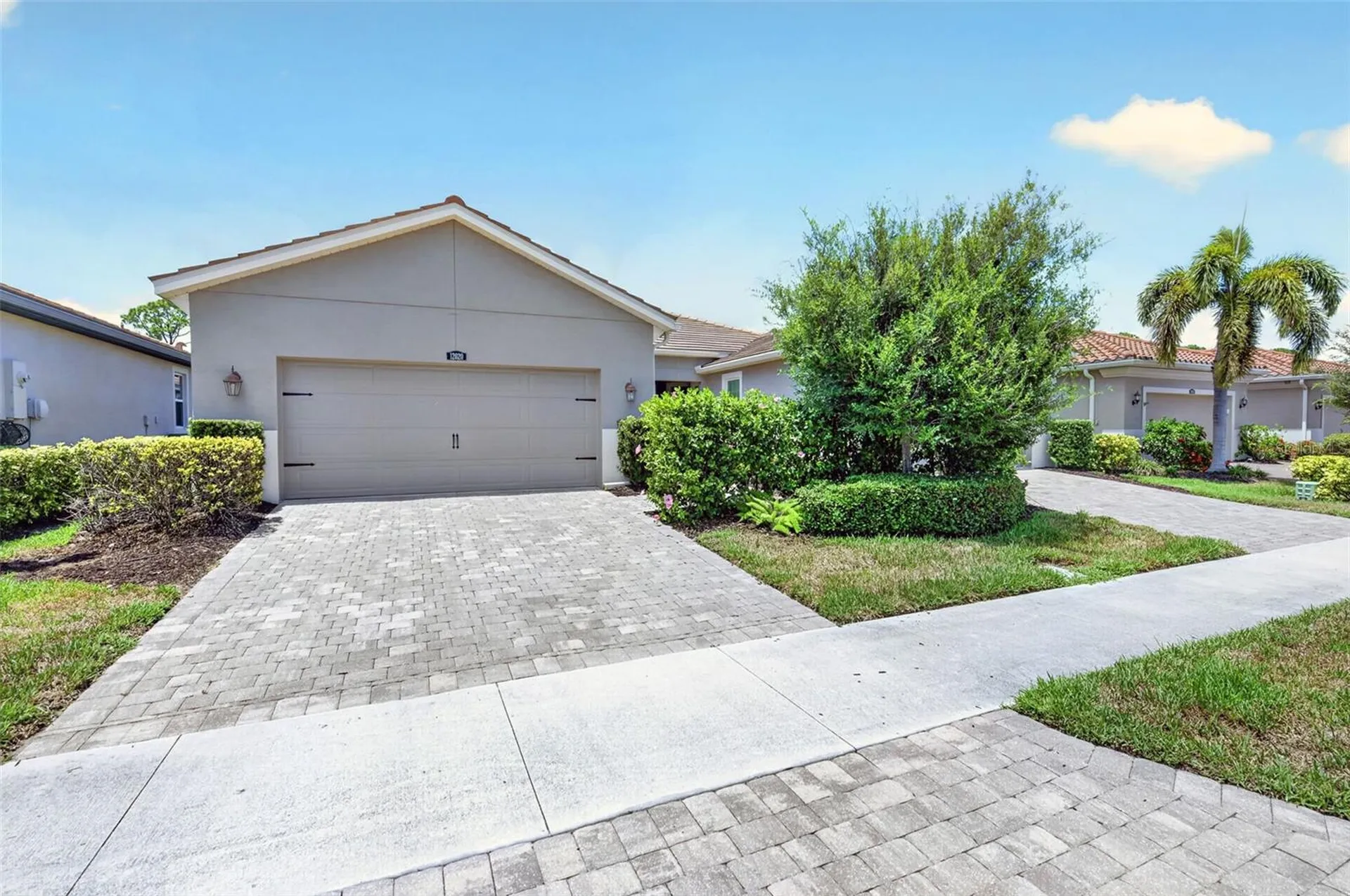 12020 Tapestry Lane Venice FL 34293