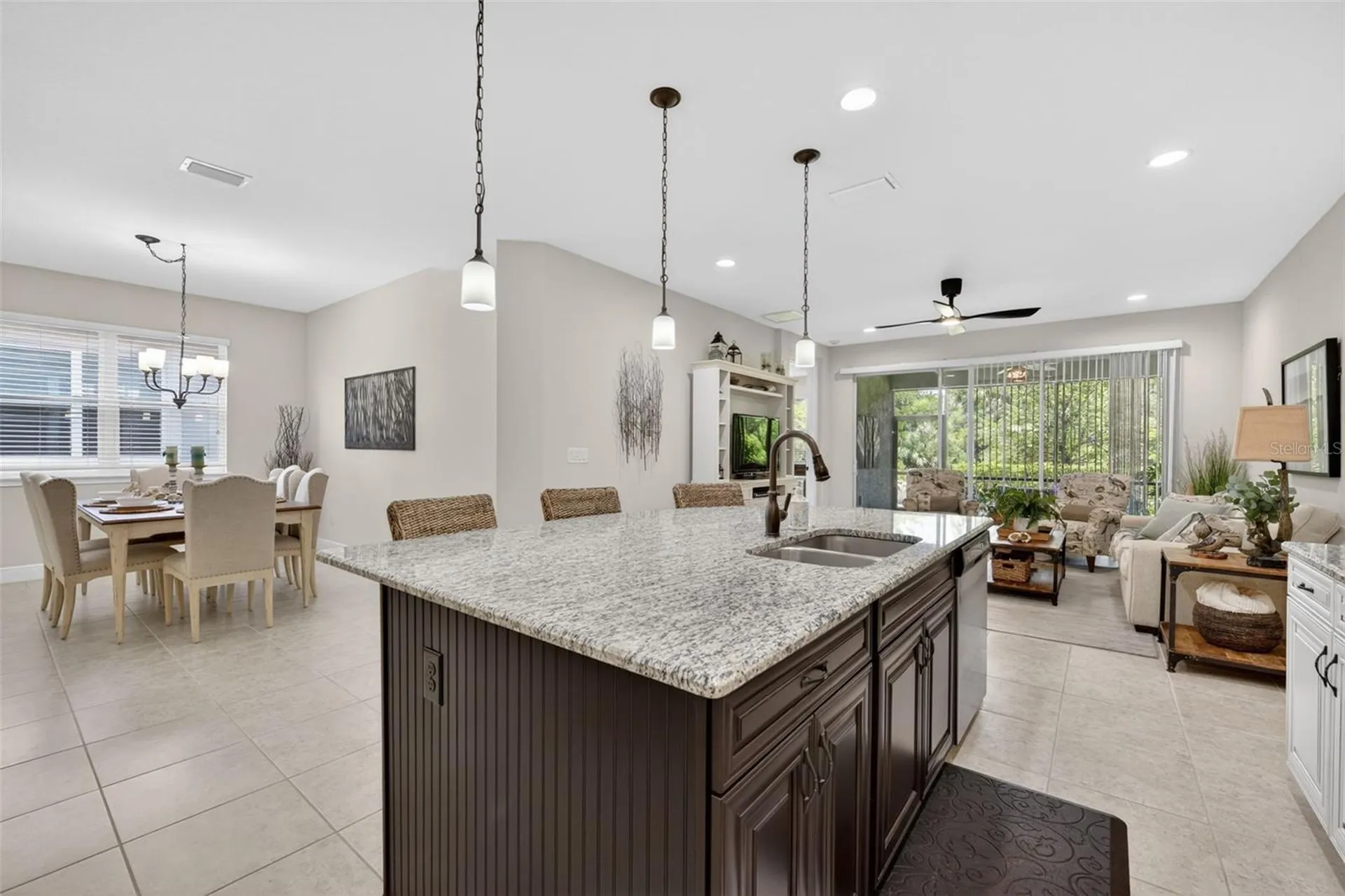 12020 Tapestry Lane Venice FL 34293
