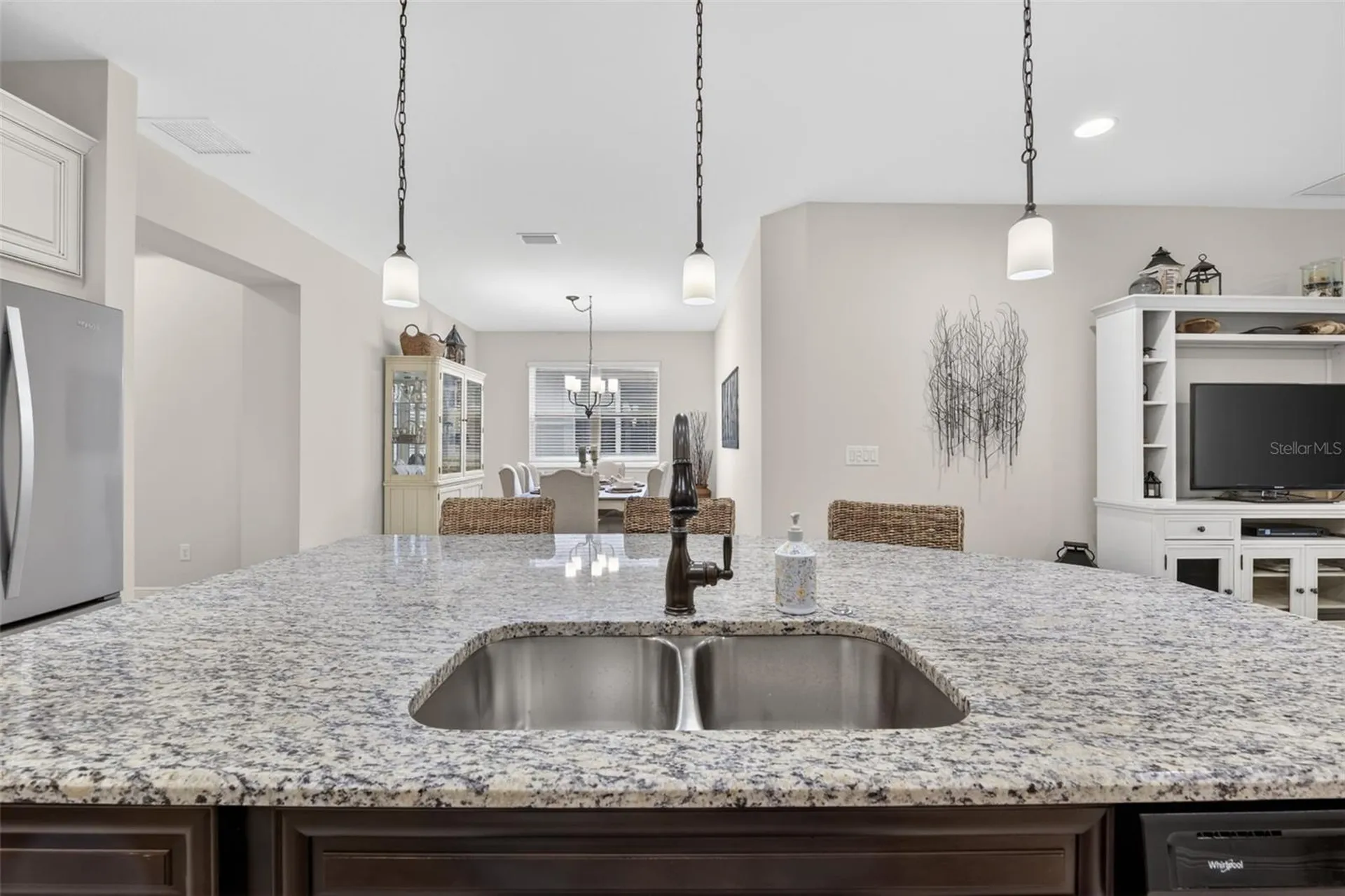12020 Tapestry Lane Venice FL 34293