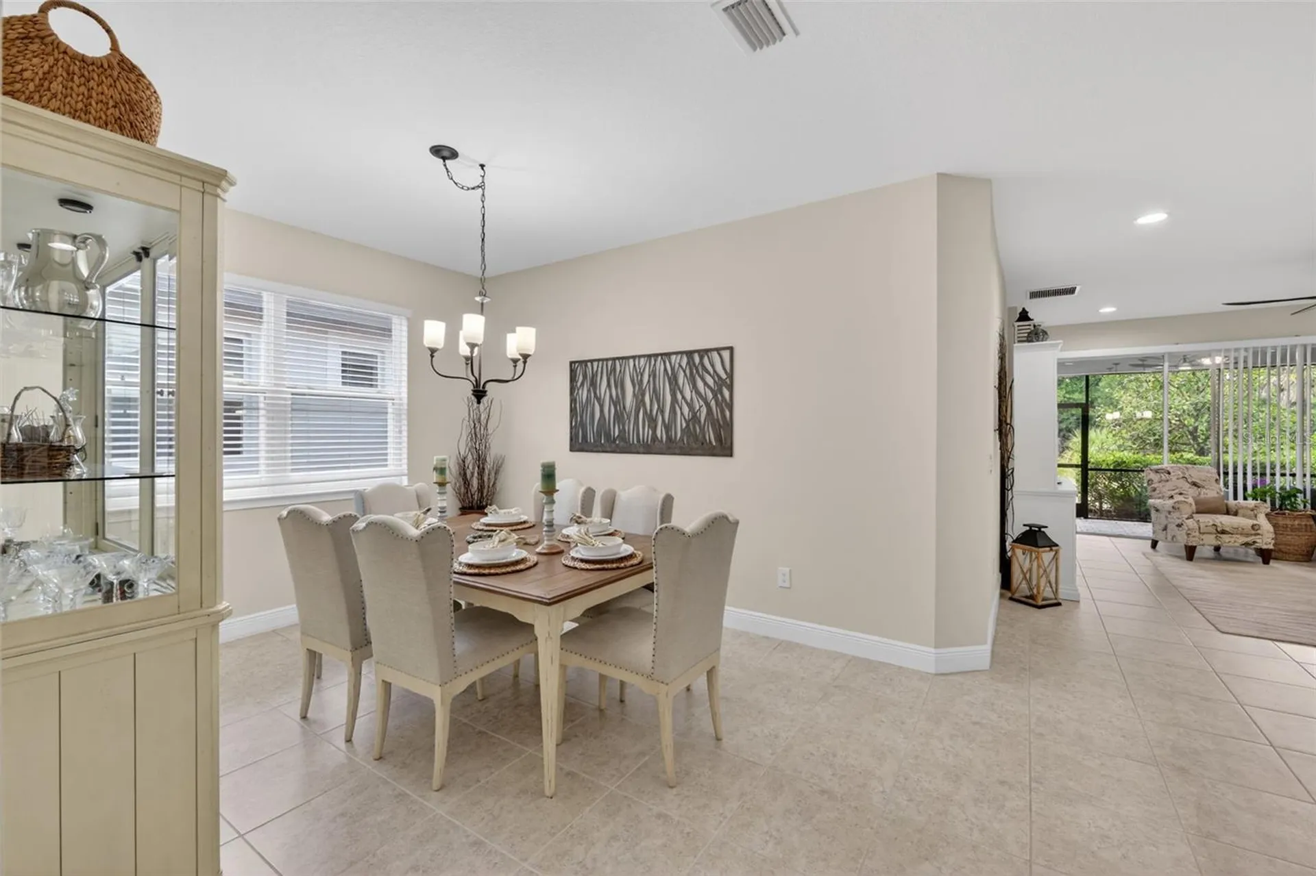 12020 Tapestry Lane Venice FL 34293