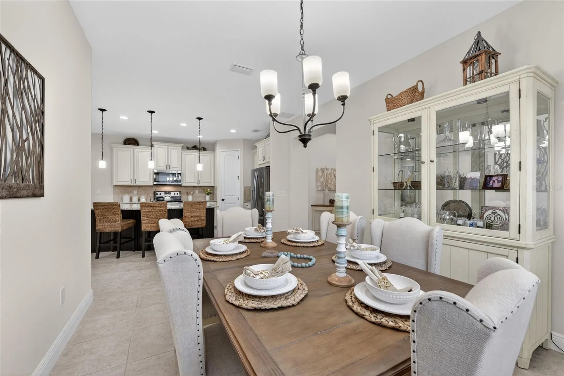 12020 Tapestry Lane Venice FL 34293