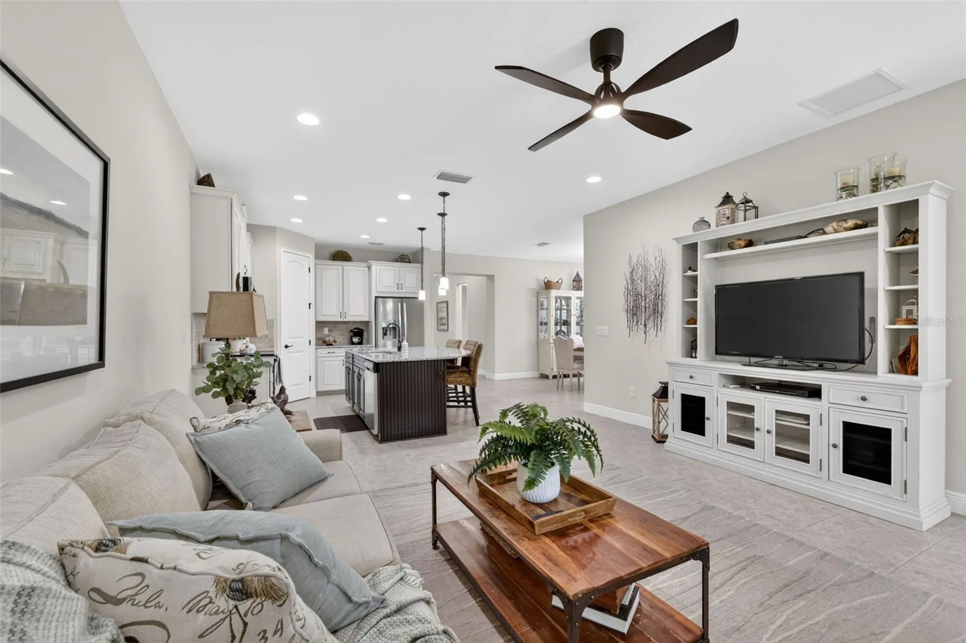12020 Tapestry Lane Venice FL 34293