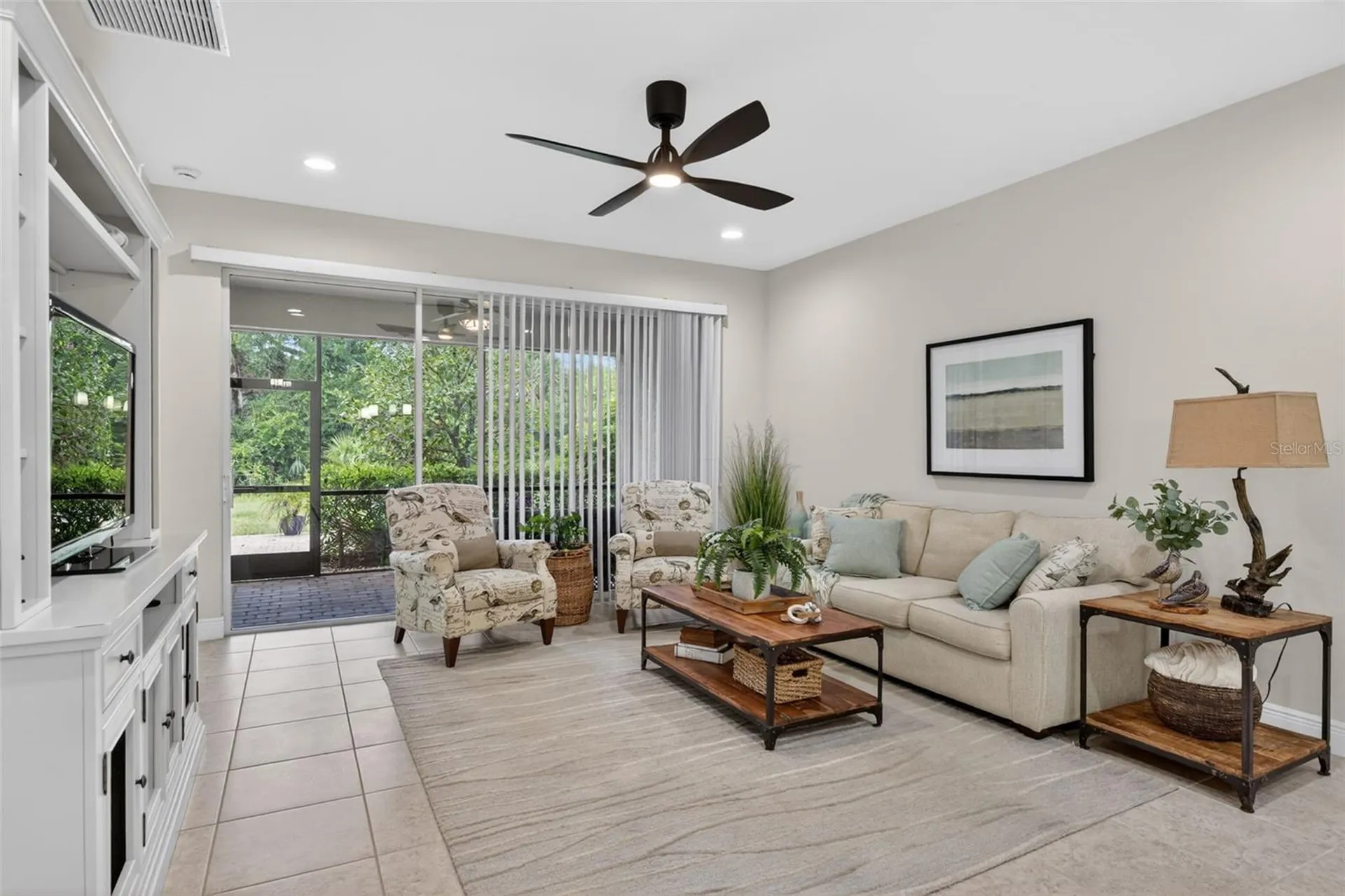 12020 Tapestry Lane Venice FL 34293