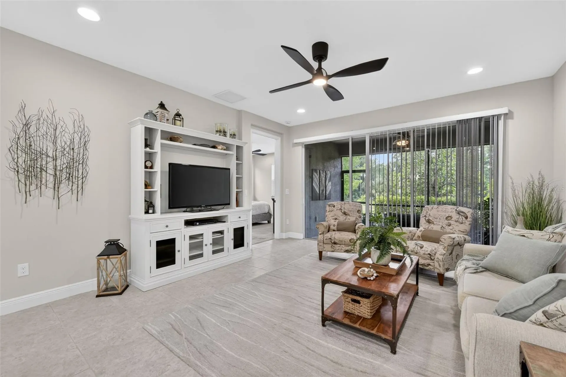 12020 Tapestry Lane Venice FL 34293