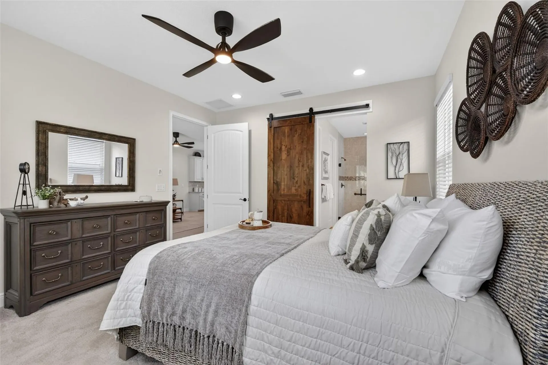 12020 Tapestry Lane Venice FL 34293