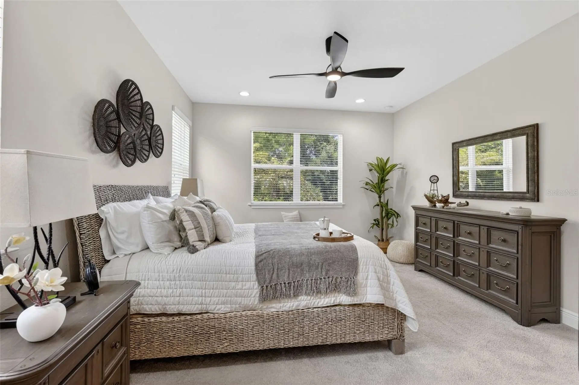 12020 Tapestry Lane Venice FL 34293