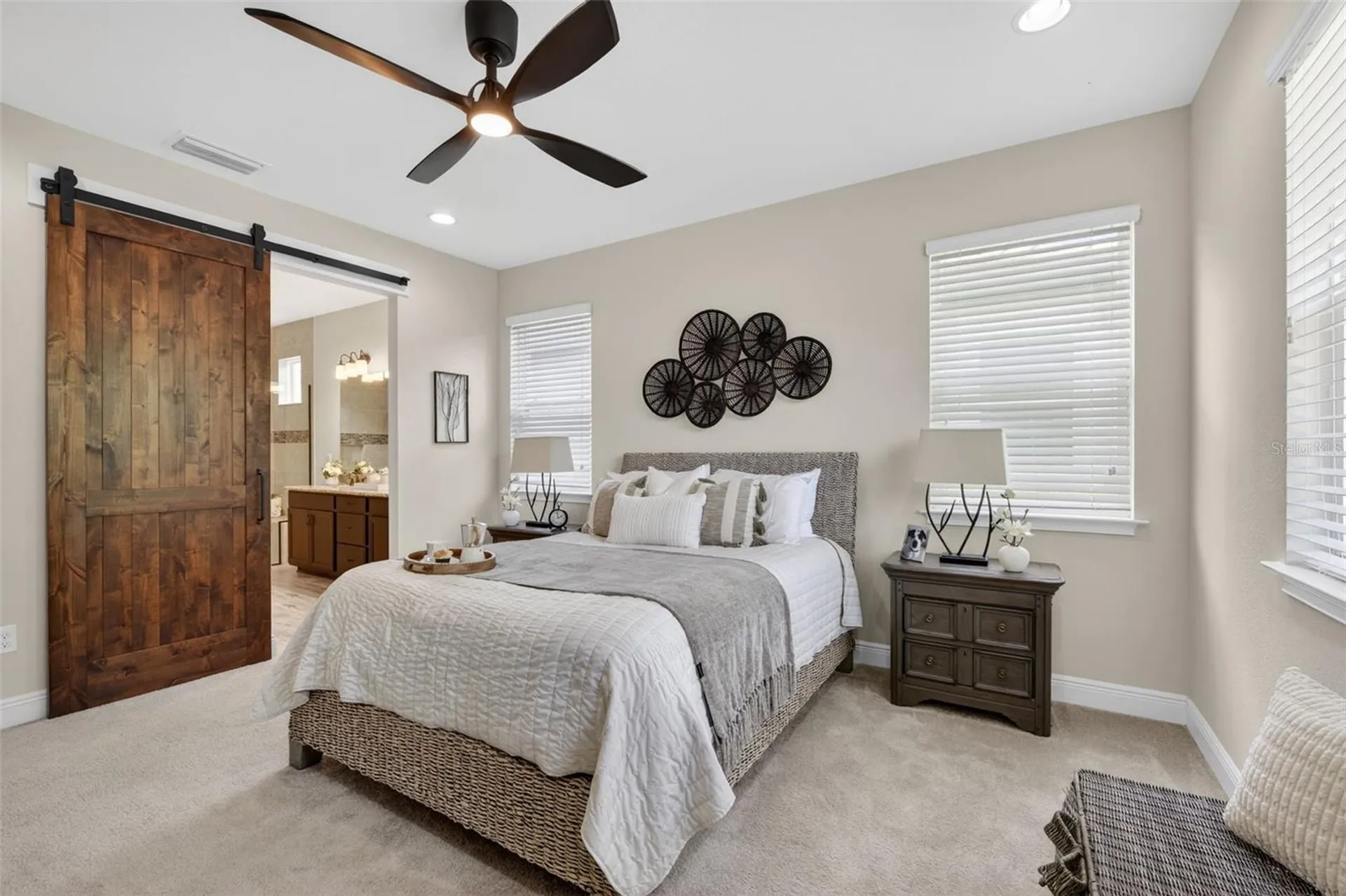 12020 Tapestry Lane Venice FL 34293