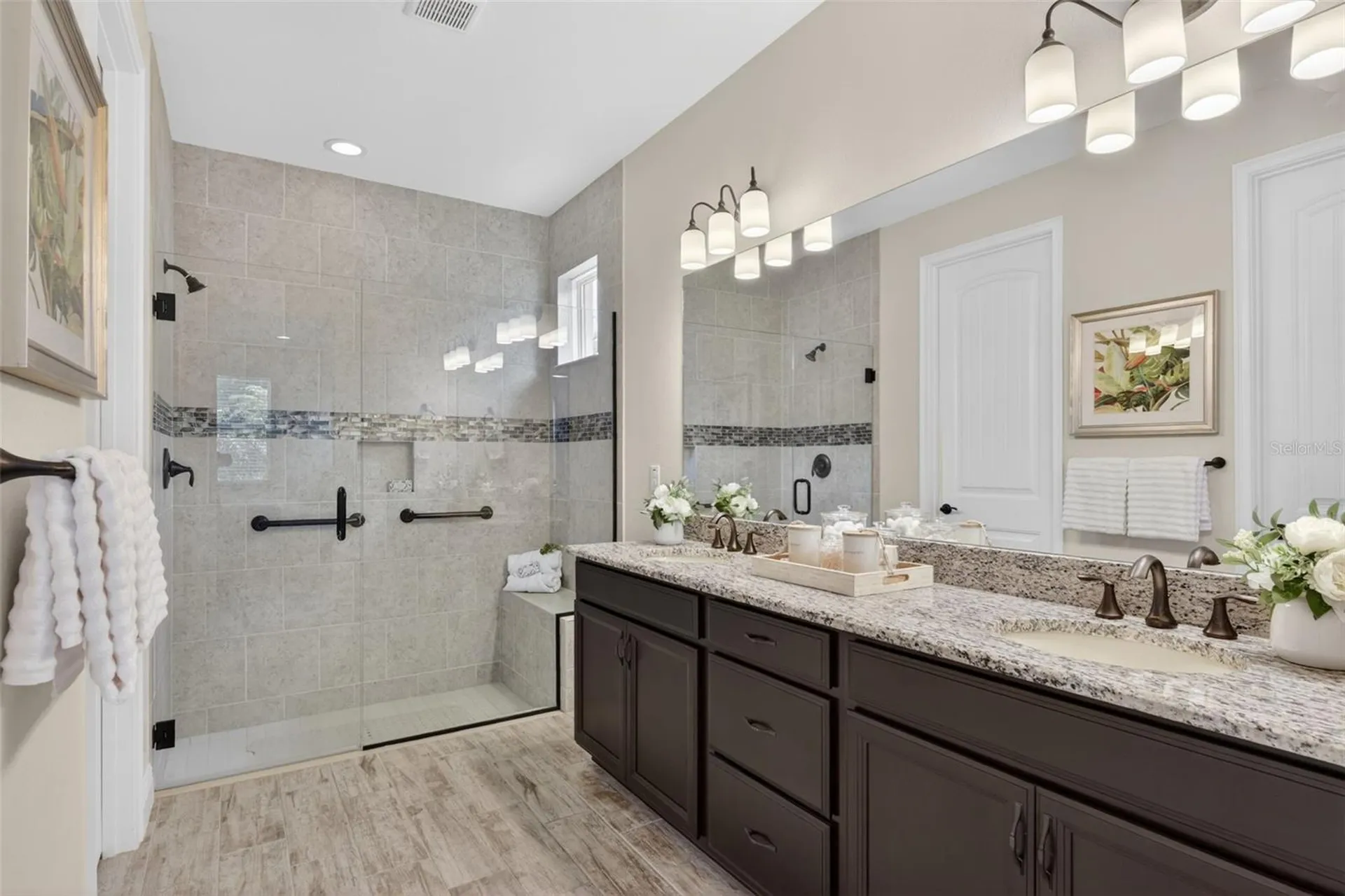 12020 Tapestry Lane Venice FL 34293