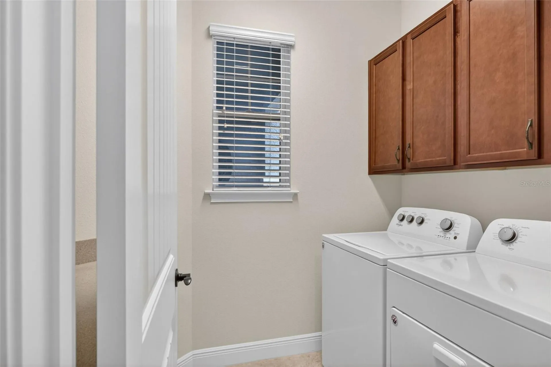 12020 Tapestry Lane Venice FL 34293