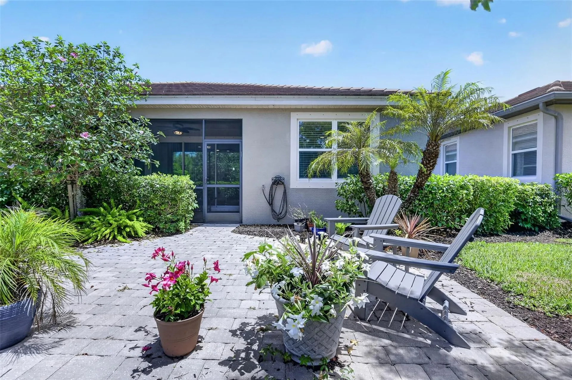 12020 Tapestry Lane Venice FL 34293