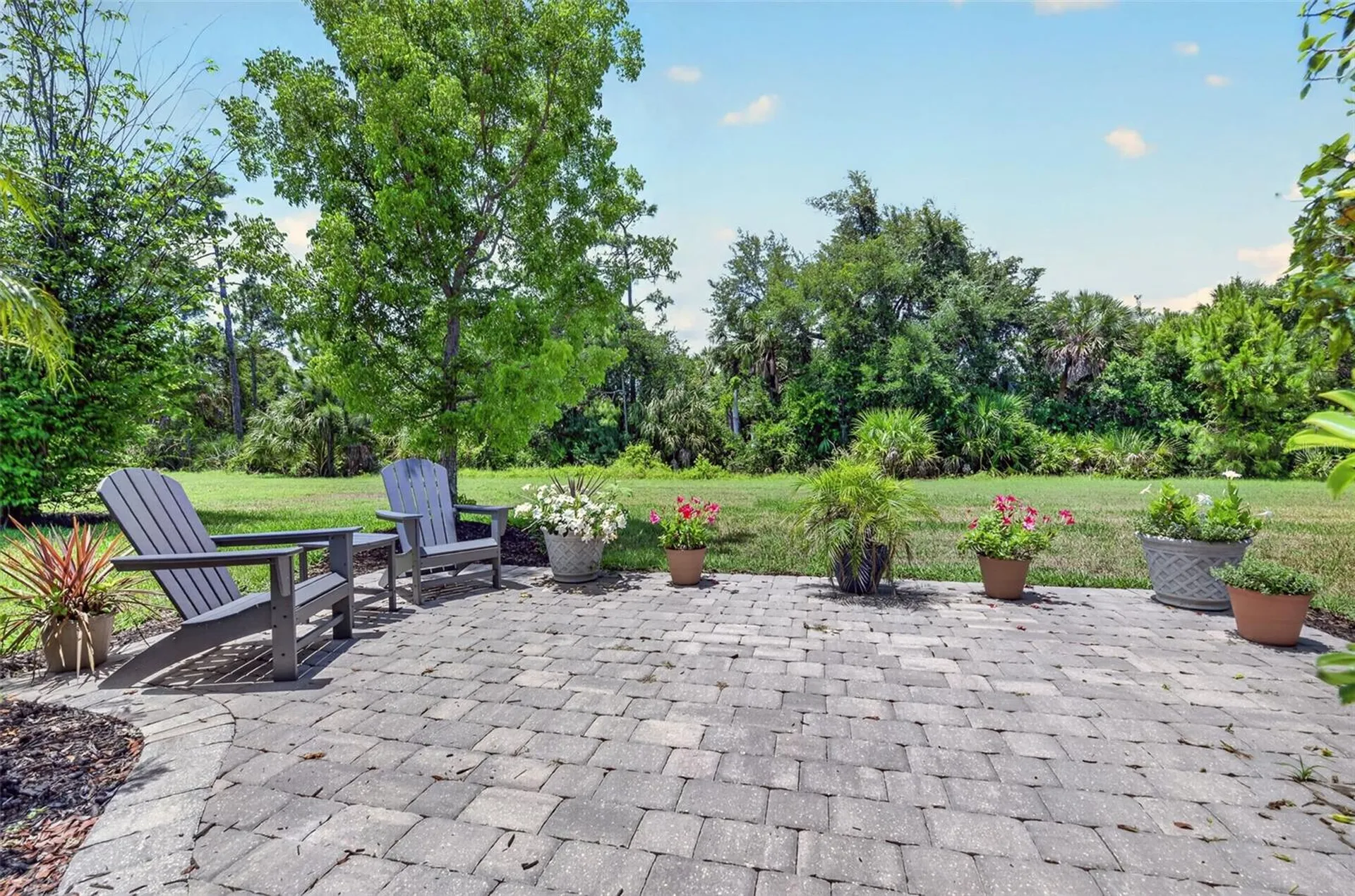 12020 Tapestry Lane Venice FL 34293