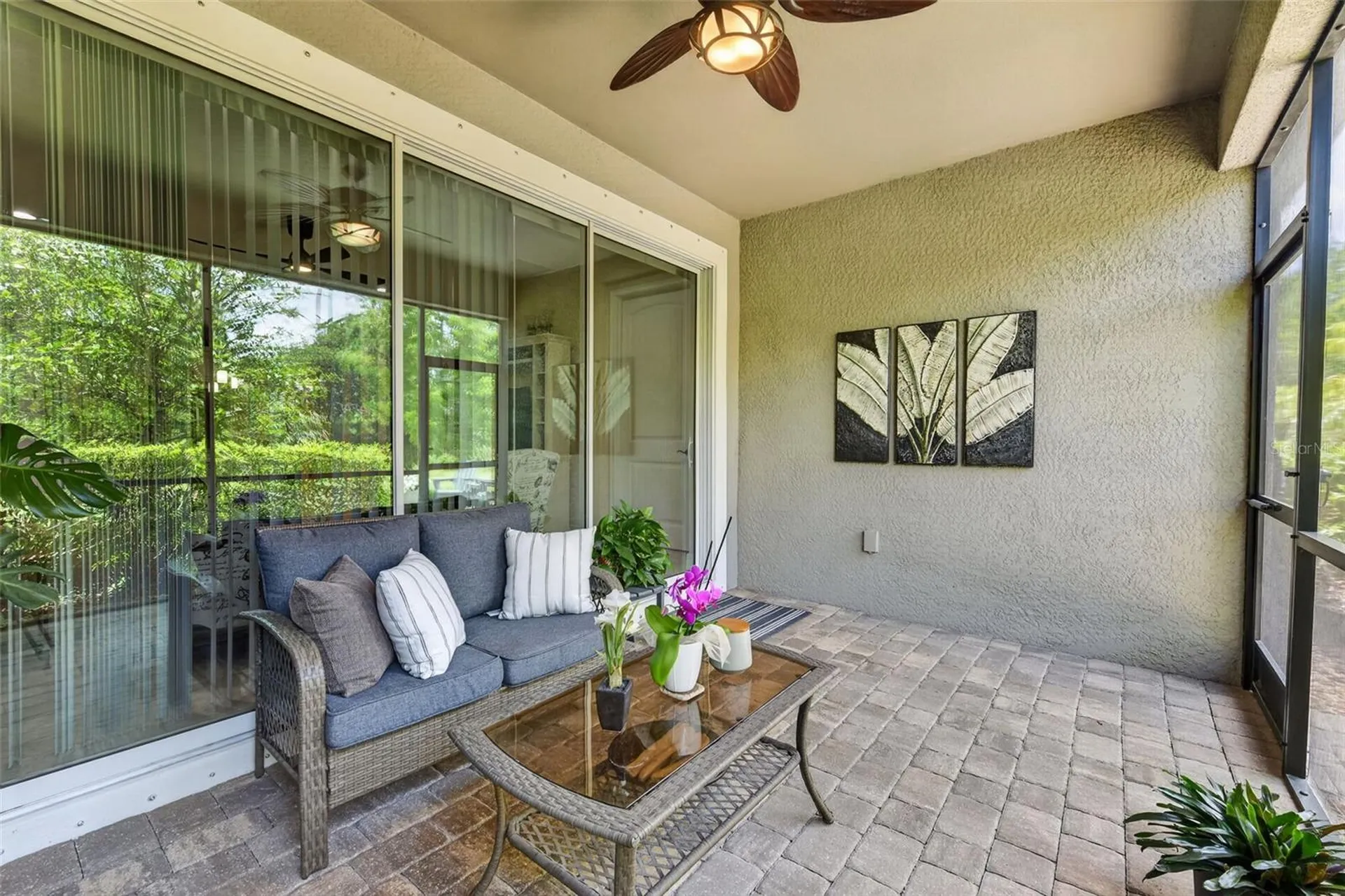 12020 Tapestry Lane Venice FL 34293