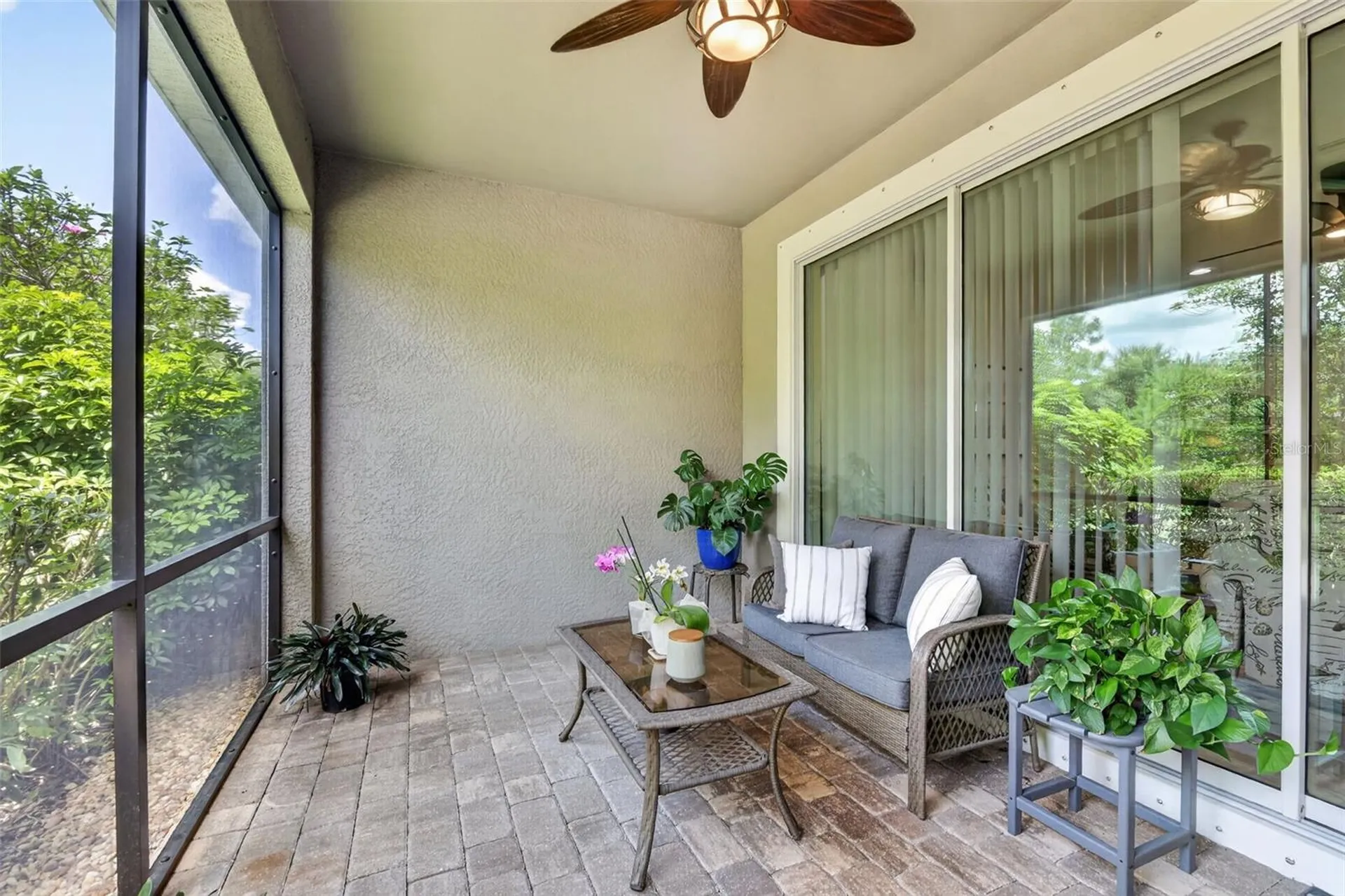 12020 Tapestry Lane Venice FL 34293