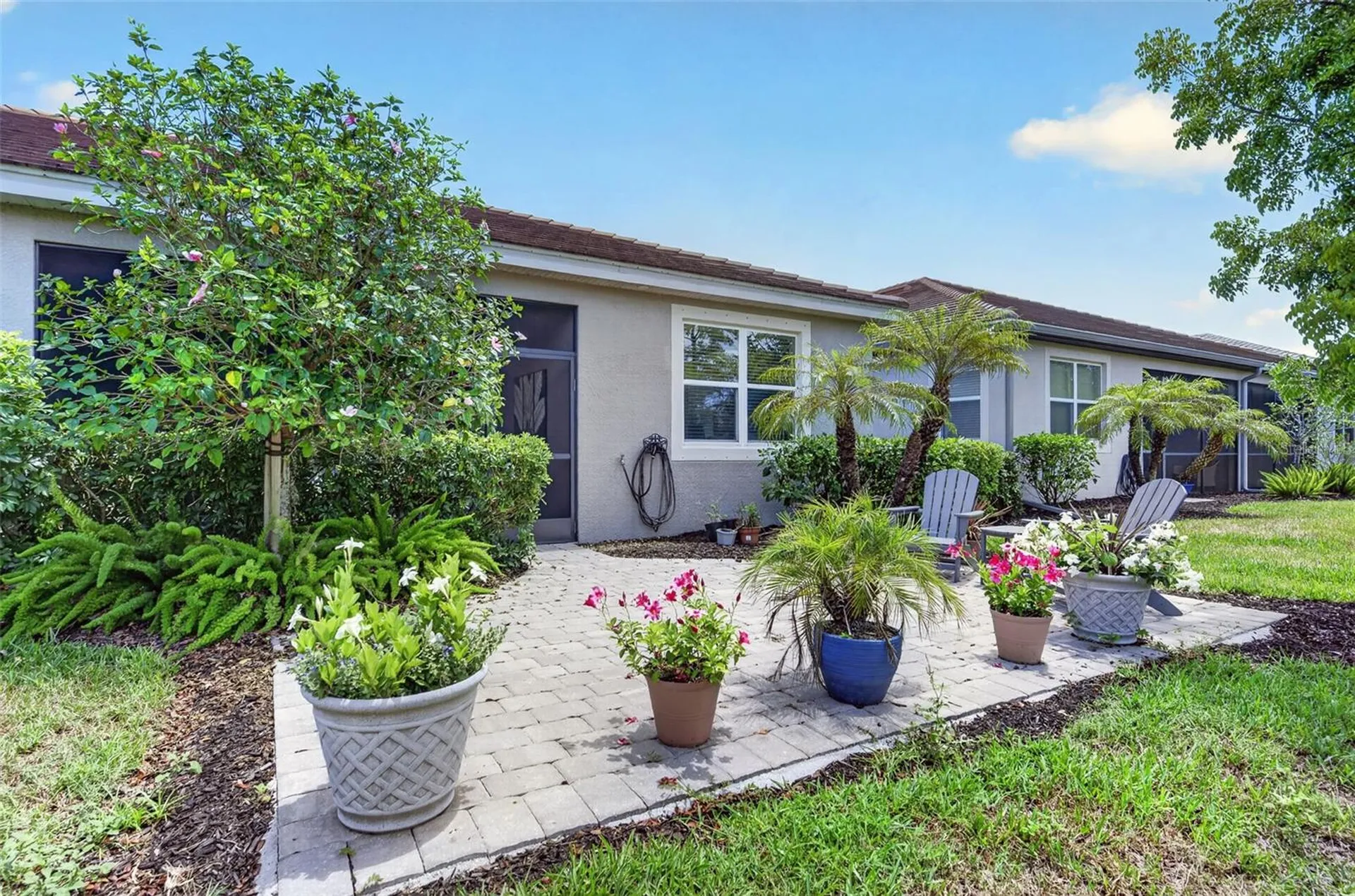 12020 Tapestry Lane Venice FL 34293