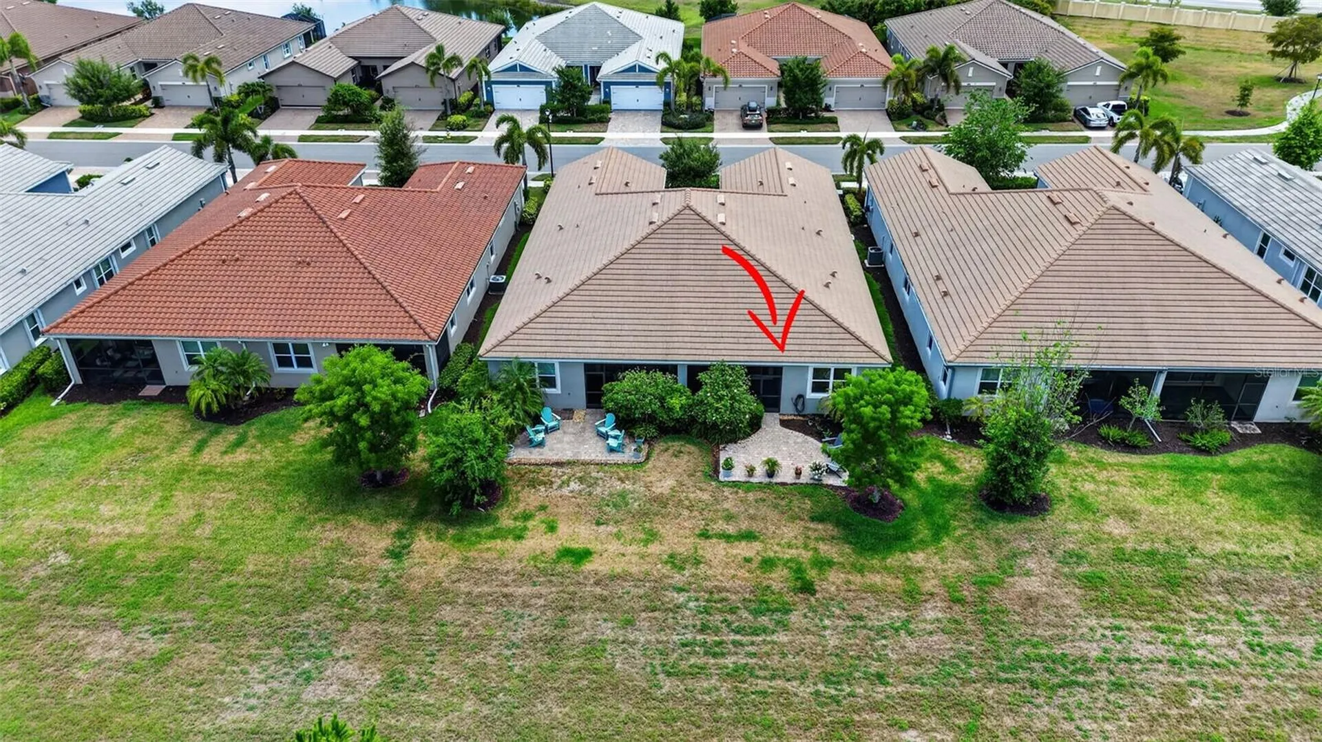 12020 Tapestry Lane Venice FL 34293
