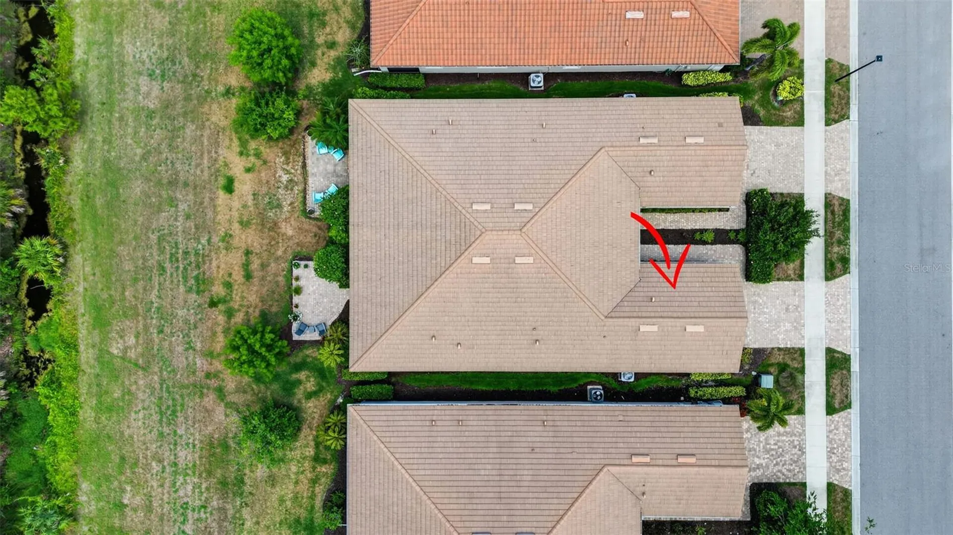12020 Tapestry Lane Venice FL 34293