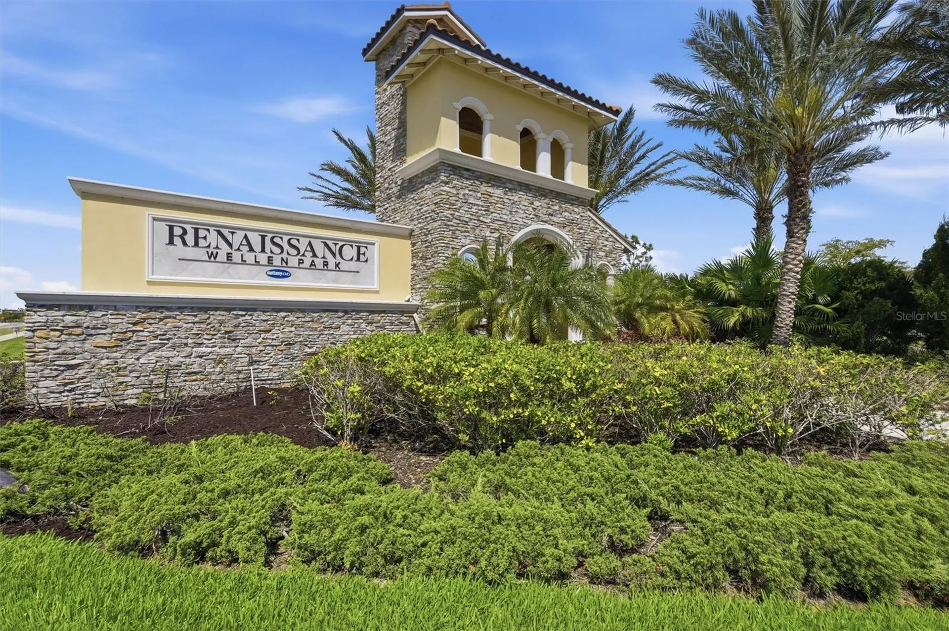 12020 Tapestry Lane Venice FL 34293