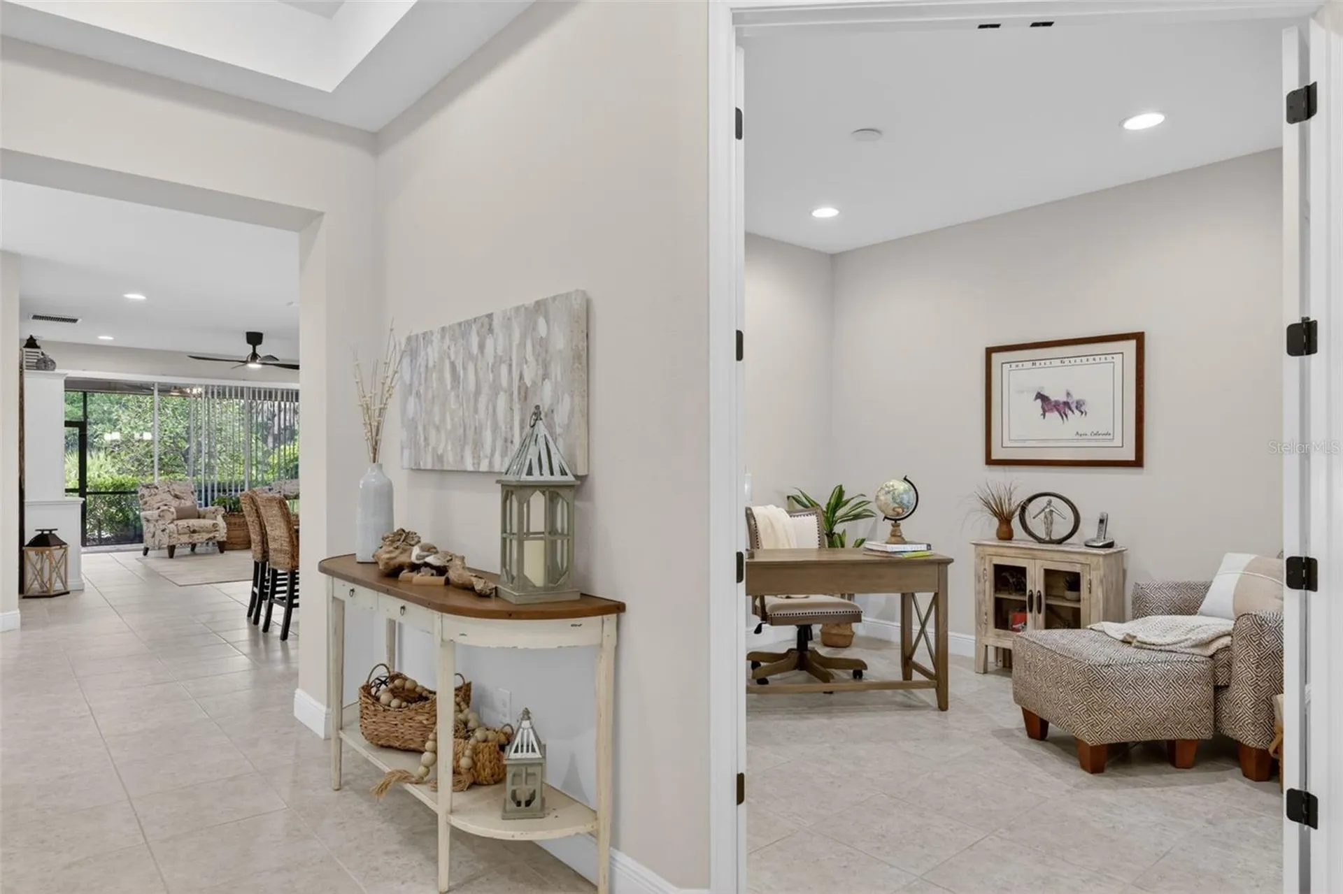 12020 Tapestry Lane Venice FL 34293