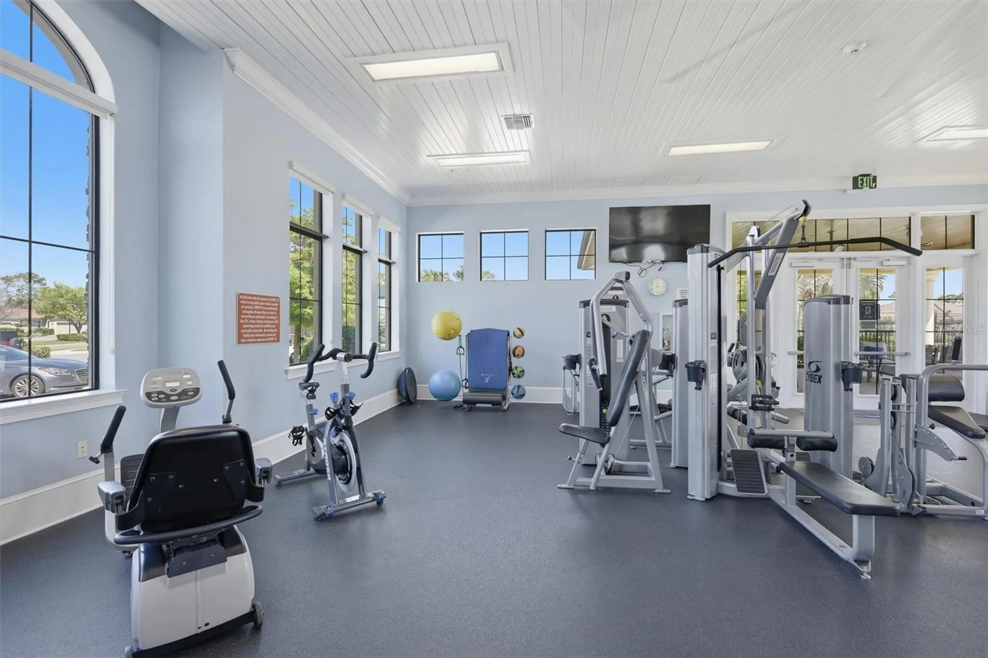 12020 Tapestry Lane Venice FL 34293