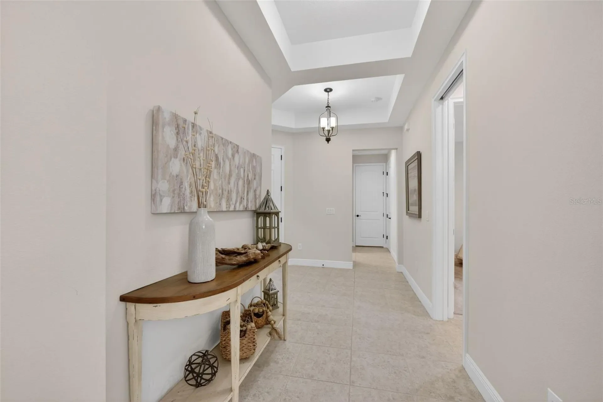 12020 Tapestry Lane Venice FL 34293